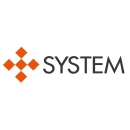 SYSTEM Турция