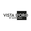 VISTA D’ORO Турция